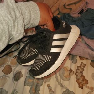 Adidas sneakers